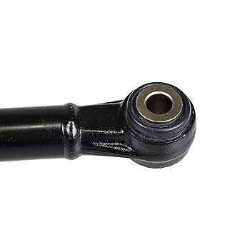 ★新品未開封★ Maverick Mom 廃盤1stEP「ENERGY」 51b2uN+h+gL._UF350,350_QL80_.jpg